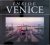 Inside Venice