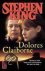 Stephen King - Dolores Claiborne