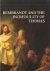 Bolten, J. (edited by) - Rembrandt and the Incredulity of Thomas. Papers on a rediscovered painting from the seventeenth century
