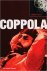 James Clarke 50254 - Coppola