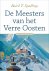 AnkhHermes Klassiekers - De...