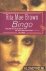 Brown, Rita Mae - Bingo
