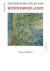 Ben Speet & Ernst van Raaij - Historische atlas van Kennemerland