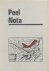 Peel nota