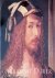 Schröder, Klaus Albrecht  Marie Luise Sternath (editors) - Albrecht Dürer (German edition)