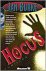 Jan Burke - Hocus