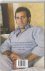 Aatish Taseer - De buitenstaander
