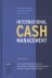 International cash manageme...
