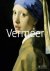 Masters of Art: Vermeer