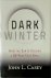 Dark Winter How the Sun Is ...