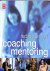 Techniques for Coaching and...