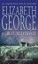 Elizabeth George - A Great Deliverance