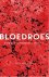 Bloedroes / over onmodern g...
