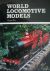 World Locomotive Models