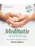 Madonna Gauding - Meditatie workshop (incl. CD)