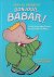 Bonjour, Babar! The Six Una...