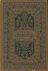 Poetische und dramatische W...