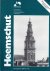 Heemschut, Juli/Augustus 19...
