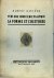 La forme et l'histoire. Ver...