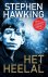 Stephen Hawking - Het heelal