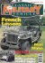Pat Ware - Classic Military Vehicle - September 2002