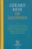Reve, Gerard - De avonden.