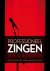 Professioneel zingen voor i...