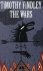 Timothy Findley 13127 - The Wars