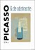 Picasso & de abstractie : O...