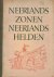 Neerlands zonen Neerlands h...