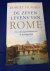 De zeven levens van Rome / ...