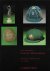  - Christie's South Kensington - Sporting Memorabilia - Thursday 17 November 2005