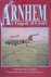 Harclerode, Peter - Arnhem: A Tragedy of Errors