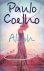 Paulo Coelho - Aleph
