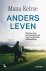 Anders leven Pleidooi voor ...