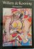 Willem de Kooning : Retrosp...