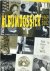 Albumdossier | Alle albums ...