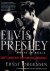 Elvis Presley - a life in m...