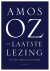 Amos Oz - De laatste lezing