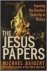 Michael Baigent - Jesus Papers