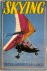Peter Somerville-Large - Skying