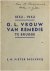 1642-1942. O.L.Vrouw van Re...