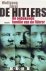 De Hitlers. De onbekende fa...