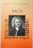 Bach Componistenreeks