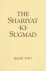 The Shariyat-Ki-Sugmad Book...