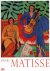 Henri Matisse / Figure Colo...