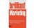 Richard Hall - Brilliant Marketing