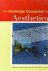 The Routledge companion to ...