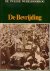 DE BEVRIJDING