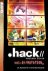 .hack// Another Birth 2 Mut...